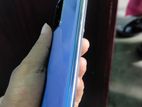OPPO F19 . (Used)