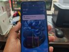 OPPO F29 (Used)