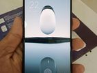 OPPO F19 Full Fresh (Used)