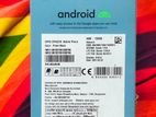 OPPO F19 . (Used)