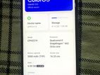 OPPO F19 Good (Used)