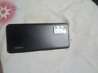 OPPO F19 . (Used)
