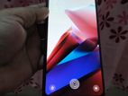 OPPO F19 . (Used)