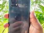 OPPO F19 . (Used)