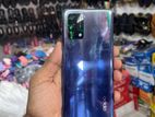 OPPO F19 (Used)