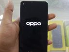 OPPO F19 . (Used)