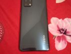 OPPO F19 , (Used)