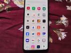 OPPO F19 . (Used)