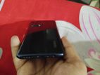 OPPO F19 Original (Used)