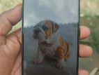 OPPO F19 Pro+ . (Used)
