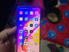 OPPO F19 Pro . (Used)