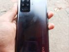 OPPO F19 Pro . (Used)