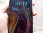 OPPO F19 Pro . (Used)