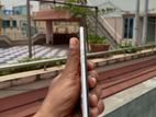 OPPO F19 Pro ` (Used)