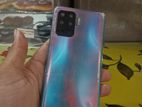 OPPO F19 Pro 1 (Used)