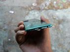 OPPO F19 Pro . (Used)
