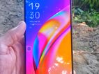 OPPO F19 Pro 128GB/8GB (Used)