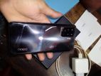 OPPO F19 Pro . (Used)