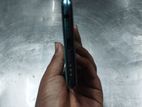 OPPO F19 Pro . (Used)