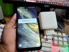 OPPO F19 Pro 16-128 (Used)