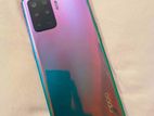 OPPO F19 Pro 16990 (Used)