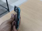 OPPO F19 Pro . (Used)