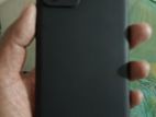 OPPO F19 Pro . (Used)