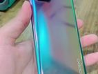 OPPO F19 Pro 2021 (Used)