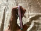 OPPO F19 Pro . (Used)