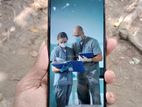 OPPO F19 Pro . (Used)