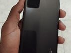 OPPO F19 Pro 2022 (Used)