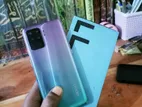 OPPO F19 Pro . (Used)