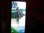 OPPO F19 Pro+ ২০২৪ এ কেননা হয়েছে (Used)