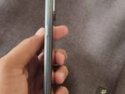 OPPO F19 Pro 2024 (Used)