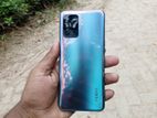 OPPO F19 Pro 2024 (Used)