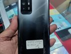 OPPO F19 Pro+ 5G 8/128 (Used)