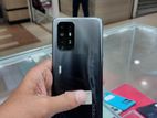 OPPO F19 Pro+ 5G 8/128 (Used)