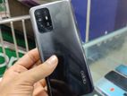OPPO F19 Pro + 5G 8/128HOT (Used)