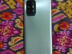 OPPO F19 Pro+ 5g 8+128 (Used)