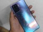 OPPO F19 Pro 5g (Used)