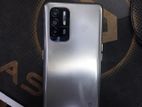 OPPO F19 Pro+ 5G (Used)