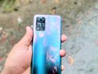 OPPO F19 Pro 5G (Used)