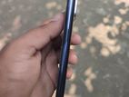 OPPO F19 Pro 5G (Used)