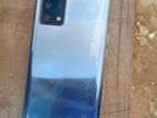 OPPO F19 Pro 6/128 (Used)