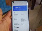 OPPO F19 Pro 6/128 (Used)