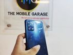 OPPO F19 Pro 6/128GB (Used)