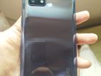 OPPO F19 Pro 6+4/128 (Used)