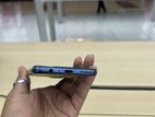 OPPO F19 Pro . (Used)