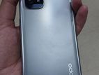 OPPO F19 Pro+ 8/128 5G (Used)