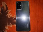 OPPO F19 Pro+ 8/128 (5G) (Used)